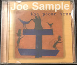 Joe Sample "The Pecan Tree"