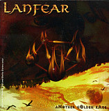 Lanfear – Another Golden Rage ( Art Music Group – AMG 244 )