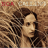 Noa – Calling ( USA )
