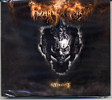 Rotting Christ – Theogonia