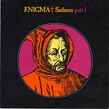 Enigma – Sadness Part 1 -7"