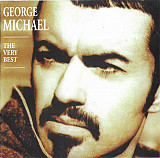 George Michael – The Very Best
