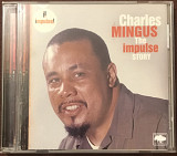Charles Mingus "The Impulse Story"