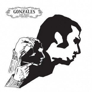 Chilly Gonzales – Solo Piano