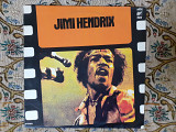Виниловая пластинка LP Jimi Hendrix ‎– Experience