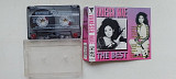 Vanessa Mae The Best