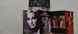 Cher Bitersweet -The love songs collection