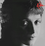 Квітка Цісик / Kvitka Cisyk - Kvitka - 1980. (LP). 12. Vinyl. Пластинка. US & Europe. S/S.