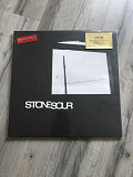 Stone Sour/Slipknot