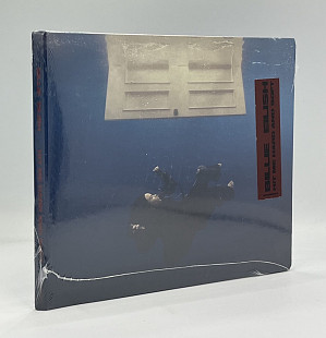 Billie Eilish – Hit Me Hard And Soft (2024, E.U.)