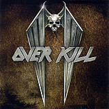 Overkill ‎– Killbox 13