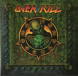 Overkill – Horrorscope