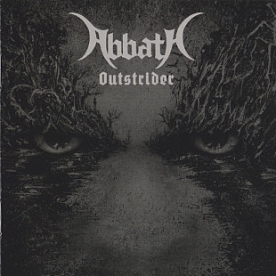 Abbath – Outstrider