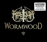 Marduk – Wormwood