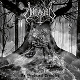 Unleashed – As Yggdrasil Trembles