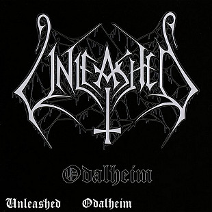 Unleashed – Odalheim