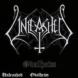 Unleashed – Odalheim