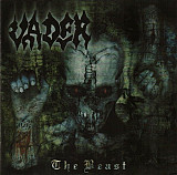 Vader – The Beast