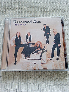 Fleetwood Mac/ the dance/ 1997