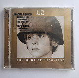 U2 Best Of