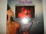 DEEP PURPLE-The Mark 2 Purple Singles 1979 Germany Rock Hard Rock