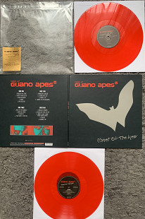 Guano Apes – Planet Of The Apes -04 (21)