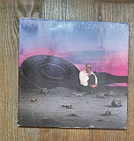 Stevie Wonder – In Square Circle LP 12", произв. Europe