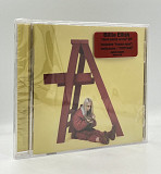 Billie Eilish – Don't Smile At Me (2019, U.S.A.)