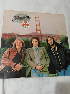 America / hearts/1975