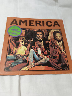 America/1972/