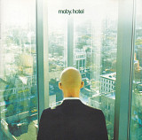 Moby. Hotel. 2005.