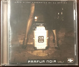 Various "Parfum Noir Vol.1"