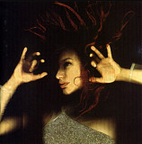 Tori Amos. From The Choirgirl Hotel. 1998.