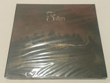 Fallen - Fallen