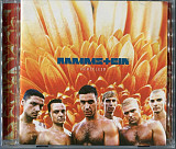 Rammstein 1995 - Herzeleid