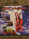 Вінілова платівка Coal Chamber - Chamber Music