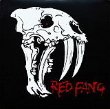 Вінілова платівка Red Fang - Red Fang