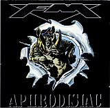 FM Aphrodisiac 1992