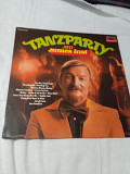 Tanzparty mit James Last /1977/