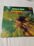 James last/evergreens non stop dancing/1969