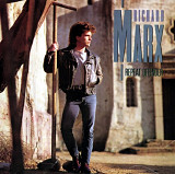 Richard Marx. Repeat Offender. 1989.