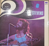 CAT STEVENS The View From The Top (COMPILATION) [2LP]