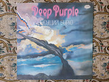 Виниловая пластинка LP Deep Purple – Несущий Бурю