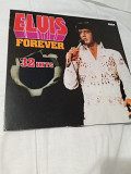 Elvis/forever/1974 2 LP