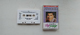 Paul Anka The best of