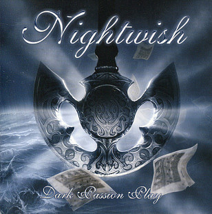 Nightwish – Dark Passion Play