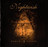 Nightwish – Human. :||: Nature.