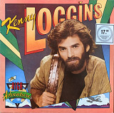 Kenny Loggins – «High Adventure»