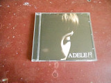Adele 19 CD фірмовий