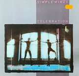 Simple Minds – «Celebration»